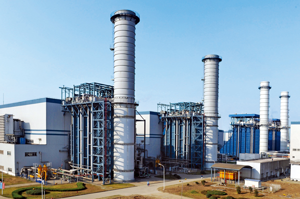   2017-12-2 貴州50MW機(jī)組熱電聯(lián)產(chǎn)項(xiàng)目---發(fā)電機(jī)中性點(diǎn)出線柜、接地電阻柜兩套發(fā)貨