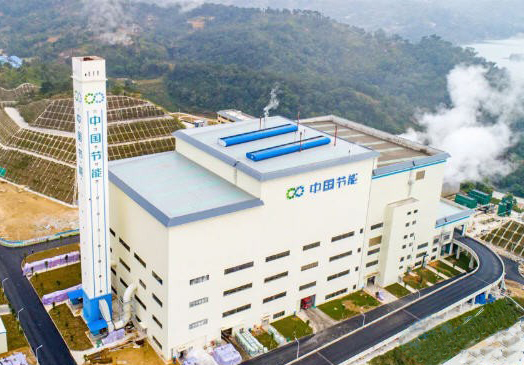 2015年6月19日---燃?xì)獍l(fā)電機組項目第九批發(fā)電機中性點出線柜+中性點接地電阻柜兩套發(fā)貨！